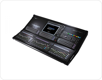 DIGICO-SD10