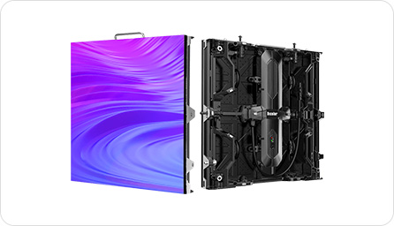Dicolor DP Series