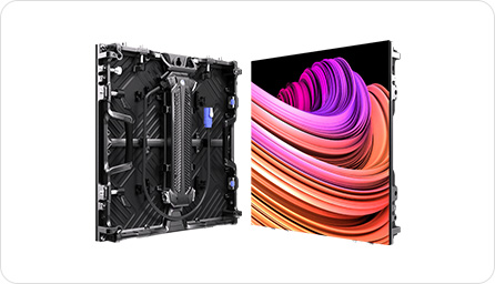 Dicolor DV2