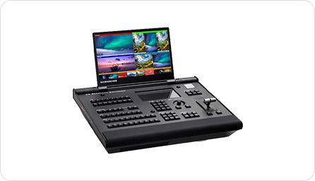 Magnimage-ec90