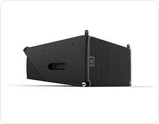 JBL - SRX910LA