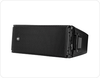 RCF-HDL30A