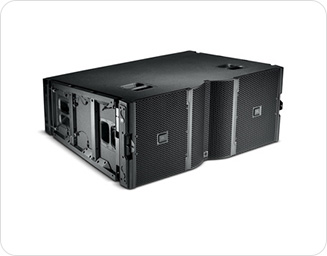 JBL-VTXS28