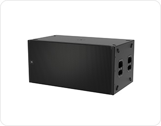 JBL-SRX928S