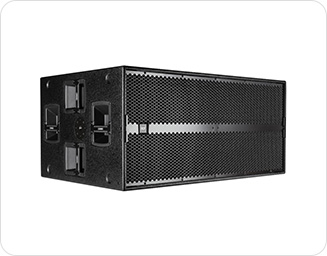 RCF-SUB9006AS