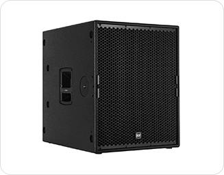 RCF-SUB9004AS